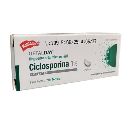 Ciclosporina