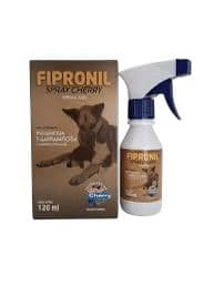 Friponil
