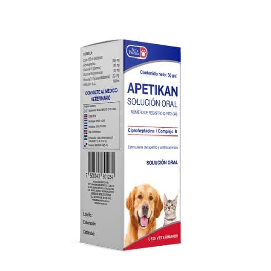 Apetikan gotas