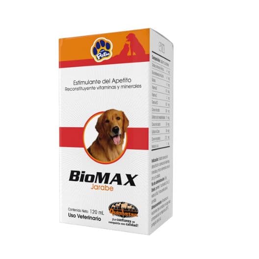Biomax