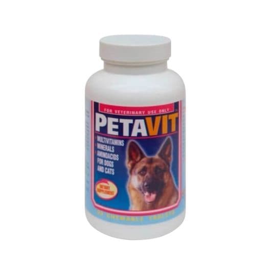 Petavit