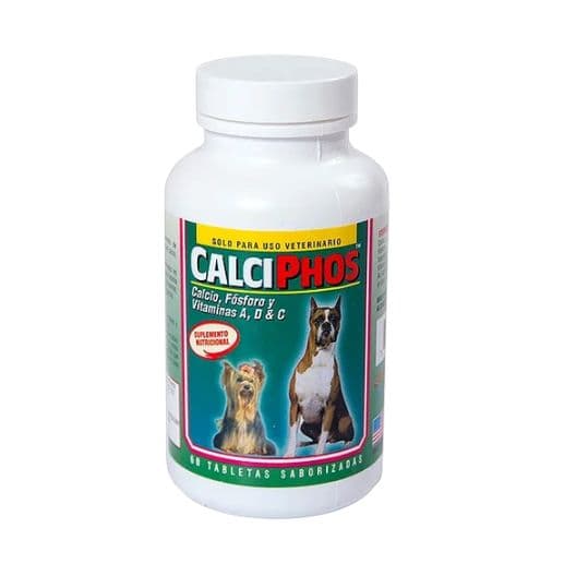 Calciphos
