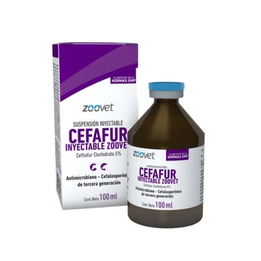 Cefafur