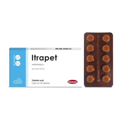 Itrapet