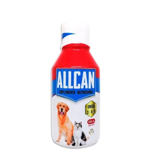 Allcan
