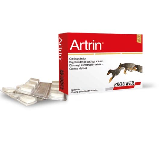 Artrin