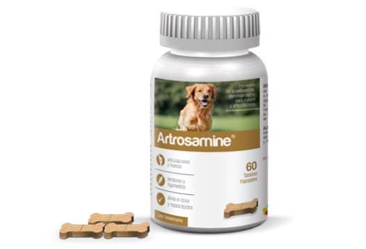 Artrosamine