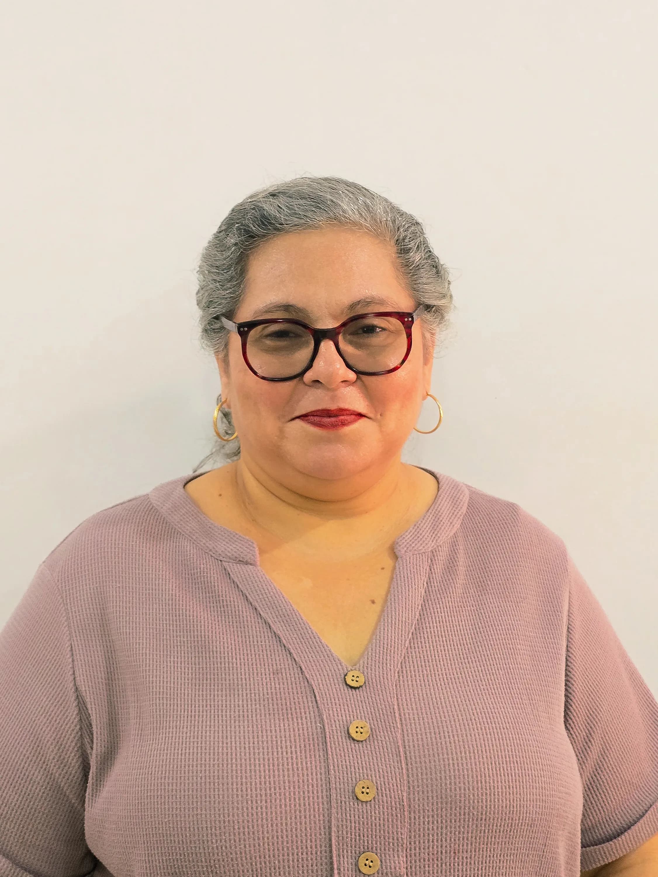 Roxana Fletes - Veterinaria Fletes Aguilar